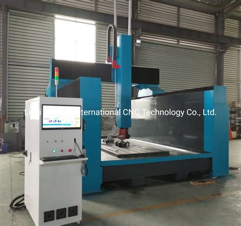 marble cnc machine price|5 axis stone cnc machine.